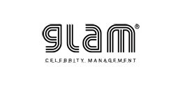glam2